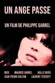 An Angel Passes Trailer