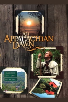 An Appalachian Dawn Trailer