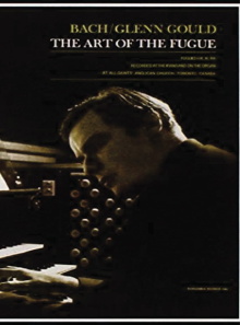 An Art of the Fugue Trailer