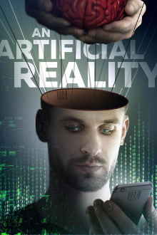 An Artificial Reality Trailer