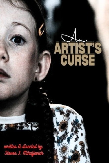 An Artist's Curse Trailer