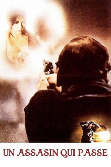 An Assassin Passes By Trailer