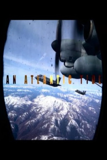 An Atlantic Tide Trailer