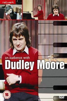 An Audience with Dudley Moore Trailer
