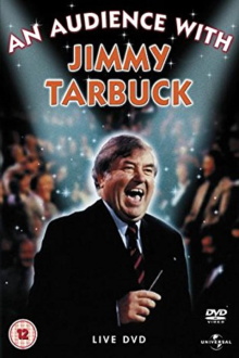 An Audience with Jimmy Tarbuck Trailer