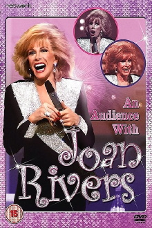 An Audience with Joan Rivers Trailer