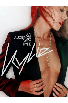 An Audience with Kylie Minogue Trailer