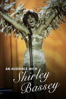 An Audience with Shirley Bassey Trailer
