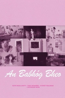 An Bhabóg Bheo Trailer