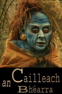 An Cailleach Bhéarra Trailer