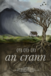 An Crann Trailer