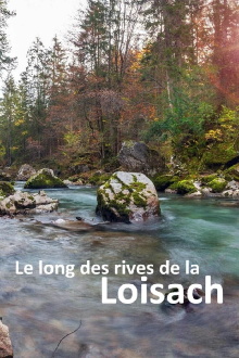 An den Ufern der Loisach Trailer
