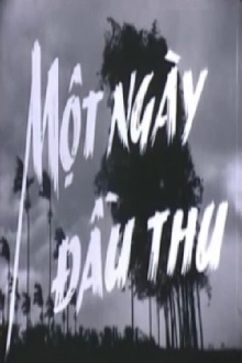 An Early Autumn Day Trailer
