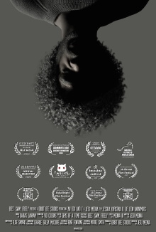 An Ego and I Trailer