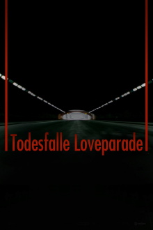An einem Tag in ... Duisburg. Todesfalle Loveparade Trailer