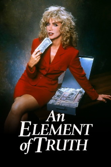 An Element of Truth Trailer