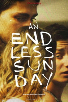 An Endless Sunday Trailer