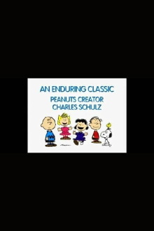 An Enduring Classic: Peanuts Creator Charles Schulz Trailer