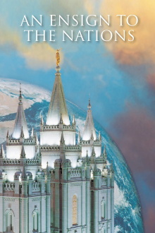 An Ensign to the Nations Trailer