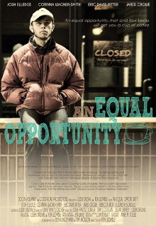 An Equal Opportunity Trailer