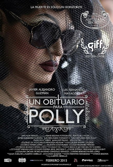 An Eulogy for Polly Trailer