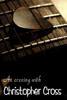 An Evening with Christopher Cross Trailer