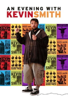 An Evening with Kevin Smith Trailer