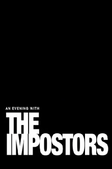 An Evening with The Impostors Trailer