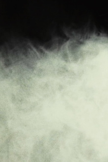 An Example of Lee-Roth Fog, Isolated Under Laboratory Conditions Trailer