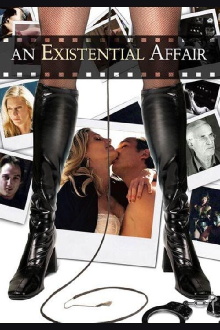 An Existential Affair Trailer