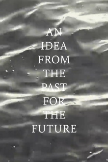 An Experiment in Image and Form Trailer