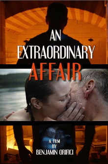 An Extraordinary Affair Trailer