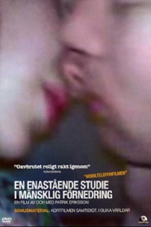 An Extraordinary Study in Human Degradation Trailer