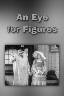 An Eye for Figures Trailer