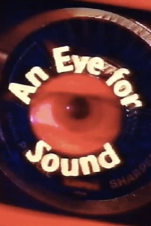 An Eye for Sound Trailer