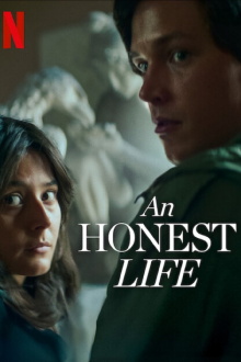 An Honest Life Trailer