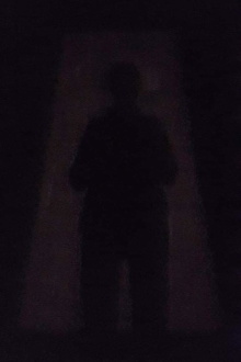 An Image in the Shadow Trailer