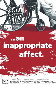 An Inappropriate Affect Trailer