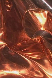 An Index of Metals Trailer