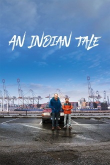 An Indian Tale Trailer