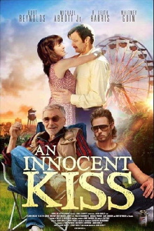 An Innocent Kiss Trailer