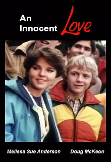 An Innocent Love Trailer