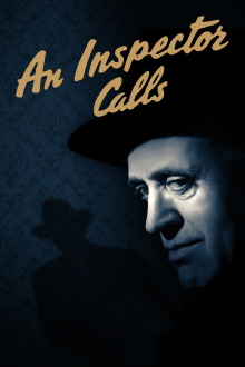 An Inspector Calls Trailer
