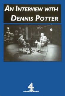 An Interview with Dennis Potter Trailer