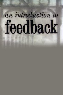 An Introduction to Feedback Trailer