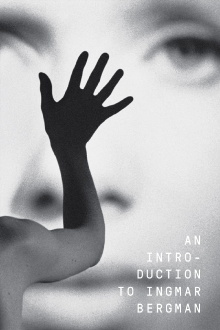 An Introduction to Ingmar Bergman Trailer
