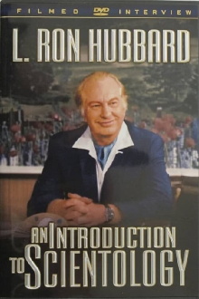 An Introduction to Scientology Trailer