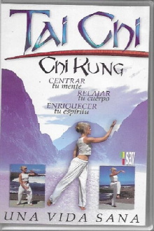 An Introduction to T'ai Chi Chi Kung Trailer