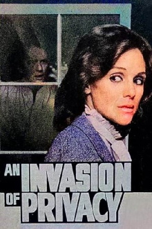 An Invasion of Privacy Trailer