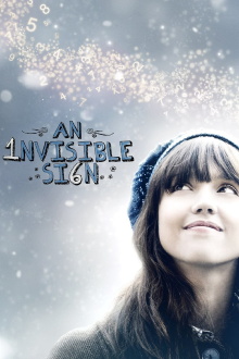 An Invisible Sign Trailer